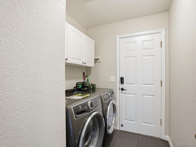 5844 W Ida Drive, Littleton, CO 80123