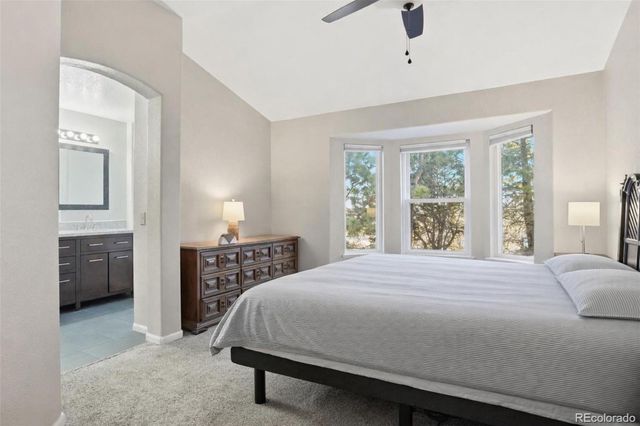 5844 W Ida Drive, Littleton, CO 80123