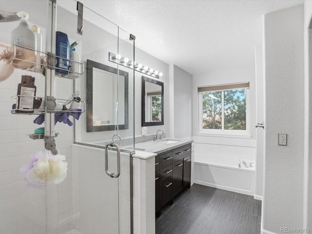 5844 W Ida Drive, Littleton, CO 80123