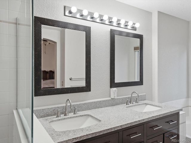 5844 W Ida Drive, Littleton, CO 80123