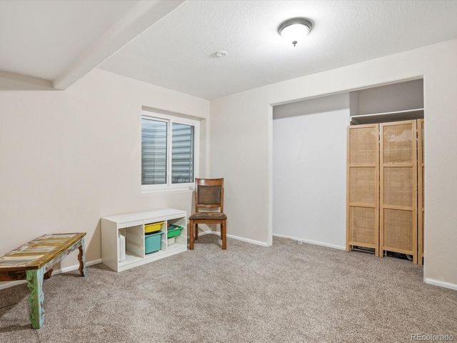 5844 W Ida Drive, Littleton, CO 80123