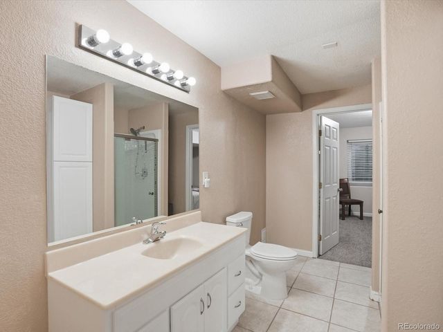 5844 W Ida Drive, Littleton, CO 80123