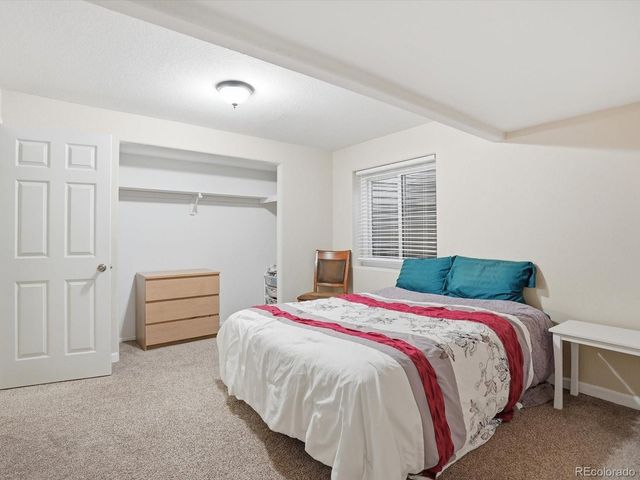 5844 W Ida Drive, Littleton, CO 80123