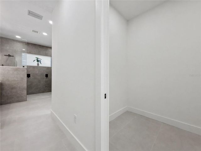 14687 LILLIAN CIRCLE, Port Charlotte, FL 33981