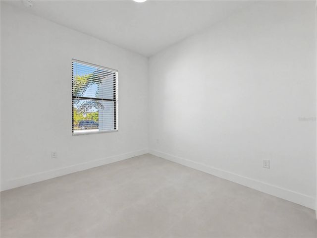 14687 LILLIAN CIRCLE, Port Charlotte, FL 33981
