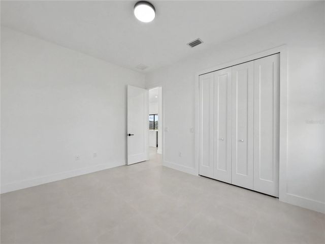 14687 LILLIAN CIRCLE, Port Charlotte, FL 33981