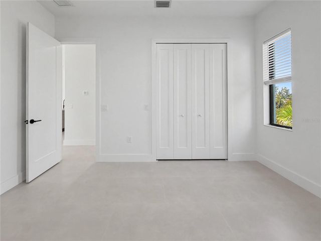 14687 LILLIAN CIRCLE, Port Charlotte, FL 33981