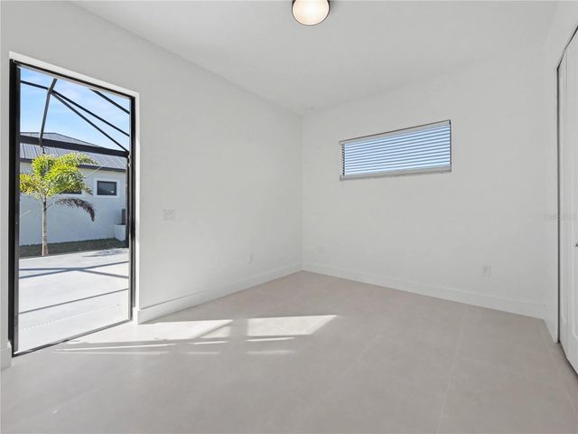 14687 LILLIAN CIRCLE, Port Charlotte, FL 33981