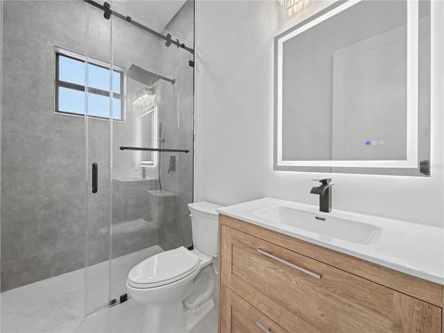 14687 LILLIAN CIRCLE, Port Charlotte, FL 33981