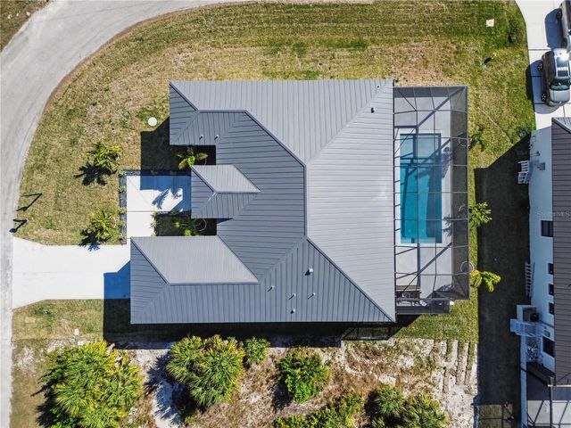14687 LILLIAN CIRCLE, Port Charlotte, FL 33981