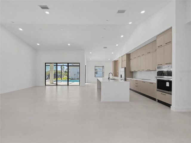 14687 LILLIAN CIRCLE, Port Charlotte, FL 33981