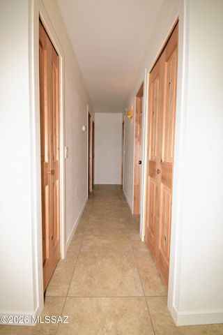 3796 E Guthrie Mountain Place, Tucson, AZ 85718