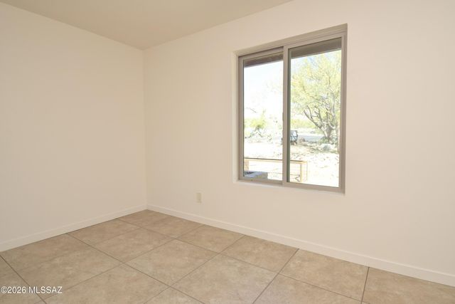 3796 E Guthrie Mountain Place, Tucson, AZ 85718