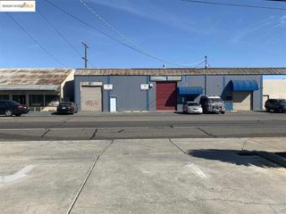 3780 Main Street Unit B, Oakley, CA 94561