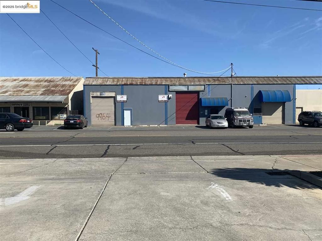 3780 Main Street Unit B, Oakley, CA 94561