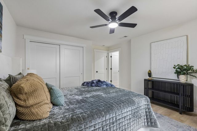 1515 Bolivar Street, Denton, TX 76201
