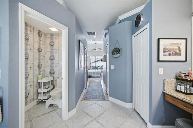 2013 RAVEN MANOR DRIVE, Dover, FL 33527