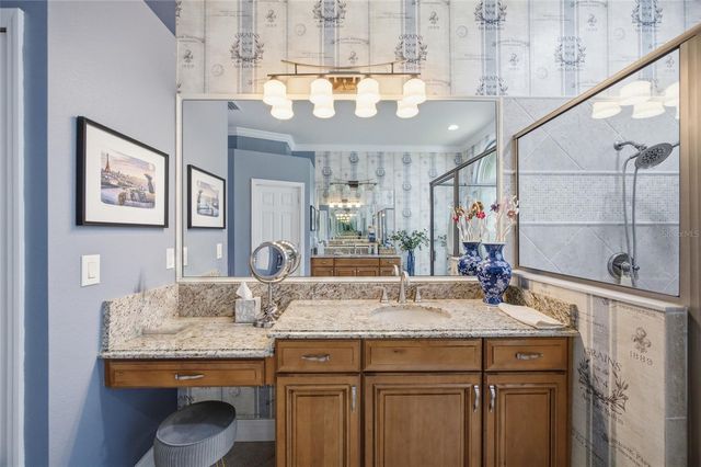 2013 RAVEN MANOR DRIVE, Dover, FL 33527