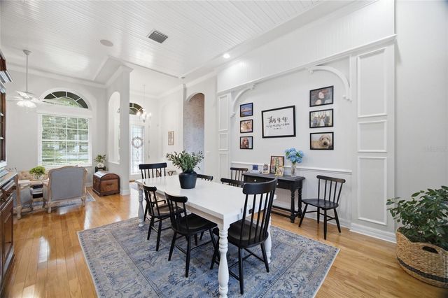 2013 RAVEN MANOR DRIVE, Dover, FL 33527
