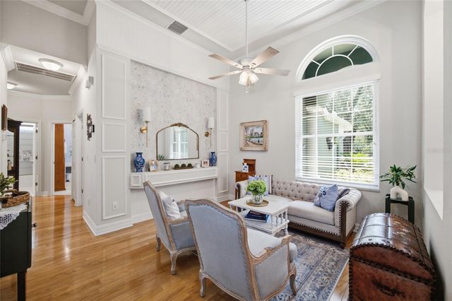 2013 RAVEN MANOR DRIVE, Dover, FL 33527