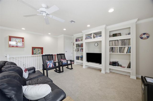 2013 RAVEN MANOR DRIVE, Dover, FL 33527