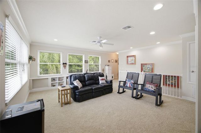 2013 RAVEN MANOR DRIVE, Dover, FL 33527