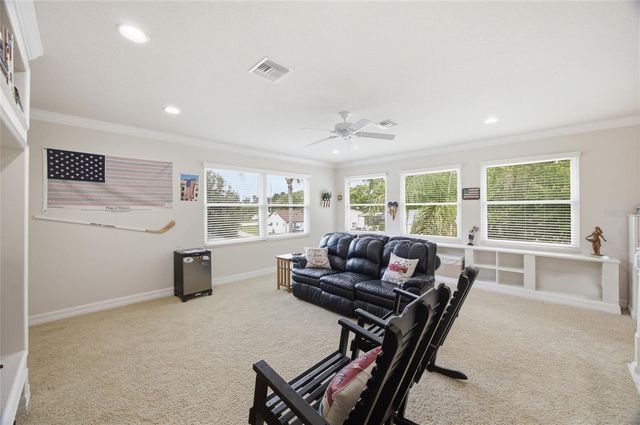 2013 RAVEN MANOR DRIVE, Dover, FL 33527