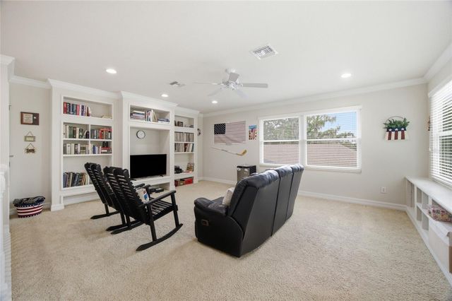 2013 RAVEN MANOR DRIVE, Dover, FL 33527