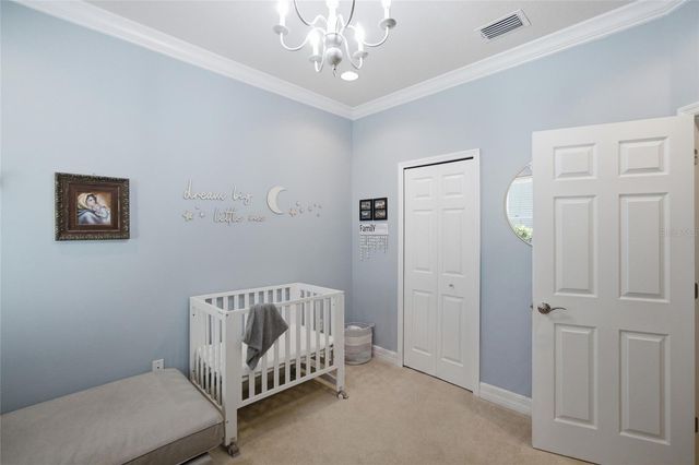 2013 RAVEN MANOR DRIVE, Dover, FL 33527