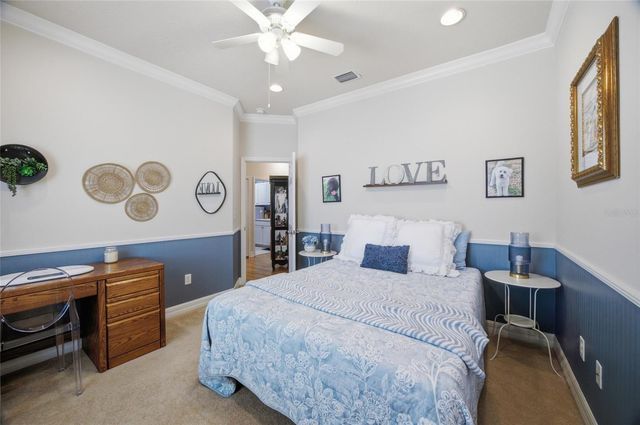 2013 RAVEN MANOR DRIVE, Dover, FL 33527