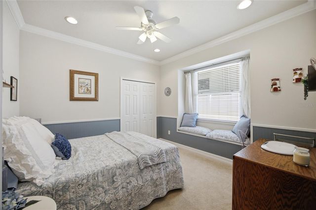 2013 RAVEN MANOR DRIVE, Dover, FL 33527