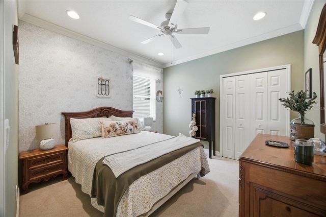 2013 RAVEN MANOR DRIVE, Dover, FL 33527