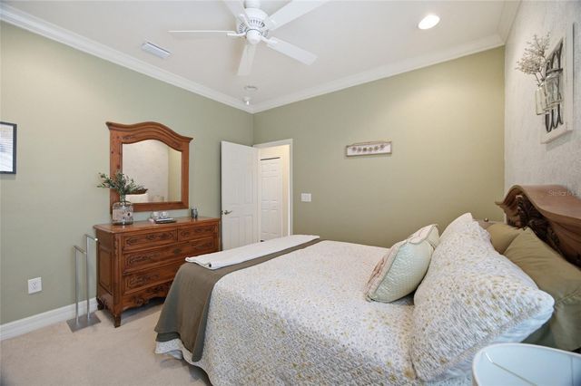 2013 RAVEN MANOR DRIVE, Dover, FL 33527