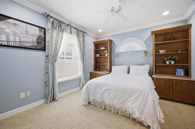 2013 RAVEN MANOR DRIVE, Dover, FL 33527