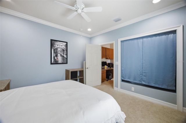 2013 RAVEN MANOR DRIVE, Dover, FL 33527