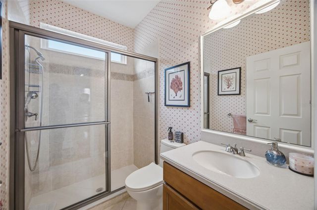 2013 RAVEN MANOR DRIVE, Dover, FL 33527