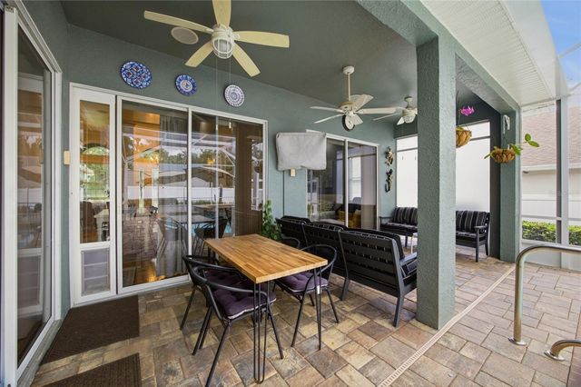 2013 RAVEN MANOR DRIVE, Dover, FL 33527