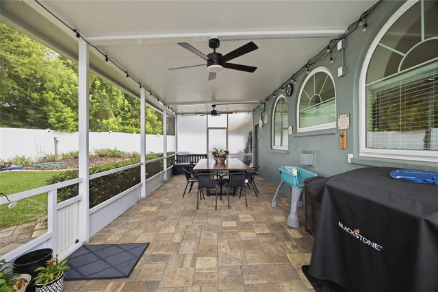 2013 RAVEN MANOR DRIVE, Dover, FL 33527
