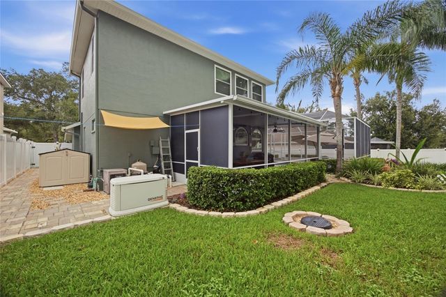 2013 RAVEN MANOR DRIVE, Dover, FL 33527