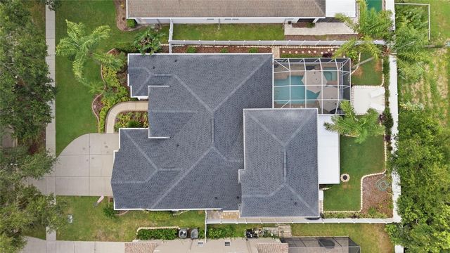 2013 RAVEN MANOR DRIVE, Dover, FL 33527