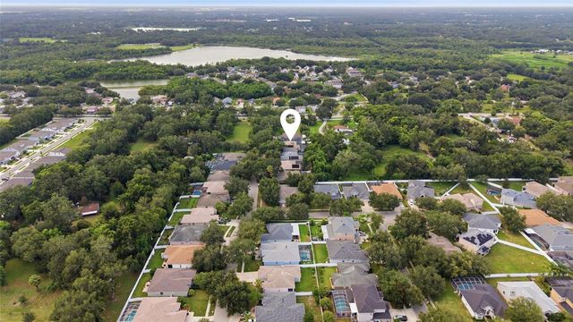 2013 RAVEN MANOR DRIVE, Dover, FL 33527