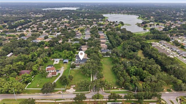 2013 RAVEN MANOR DRIVE, Dover, FL 33527