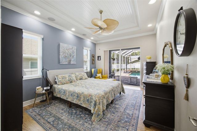 2013 RAVEN MANOR DRIVE, Dover, FL 33527