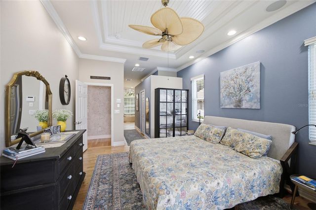 2013 RAVEN MANOR DRIVE, Dover, FL 33527
