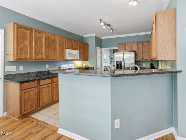 3317 Neuse Crossing Drive, Raleigh, NC 27616