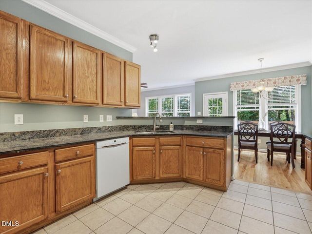 3317 Neuse Crossing Drive, Raleigh, NC 27616