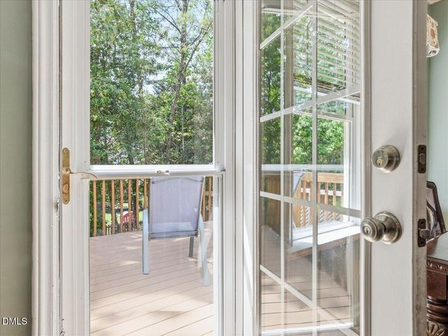 3317 Neuse Crossing Drive, Raleigh, NC 27616