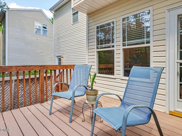 3317 Neuse Crossing Drive, Raleigh, NC 27616