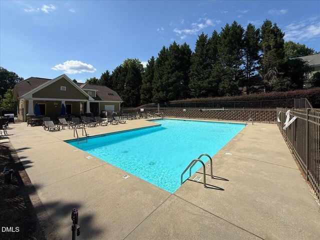 3317 Neuse Crossing Drive, Raleigh, NC 27616