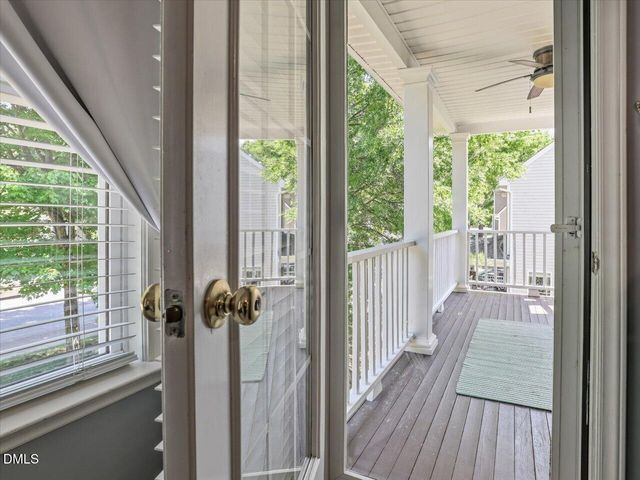 3317 Neuse Crossing Drive, Raleigh, NC 27616